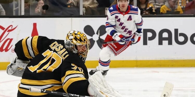 Artemi Panarin won't rule out Russia return with Rangers future murky