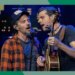 Avett Brothers Mike Patton AVTT PTTN Tour 2026: Where to buy tickets, best prices