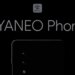 Ayaneo Phone confirmed in a teaser featuring retro Remake branding