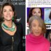 Beloved HGTV star Hilary Farr breaks silence on 'devastating' health rumors