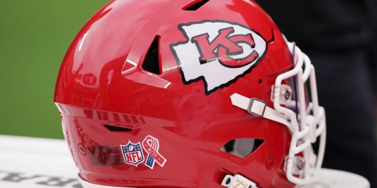 Best Missouri sports betting apps for Monday’s launch