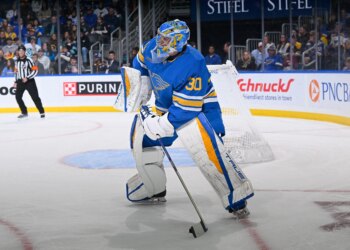 Best Missouri sports betting apps ranked for state launch