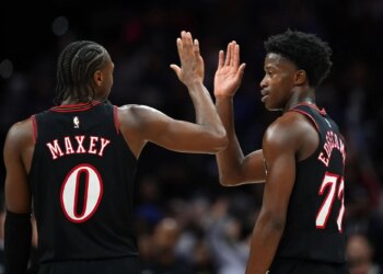 Bet $5, get $150 in bonus bets for Celtics vs. 76ers