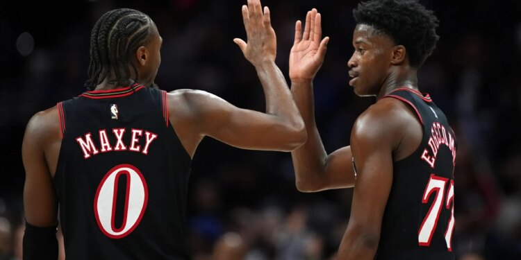 Bet $5, get $150 in bonus bets for Celtics vs. 76ers