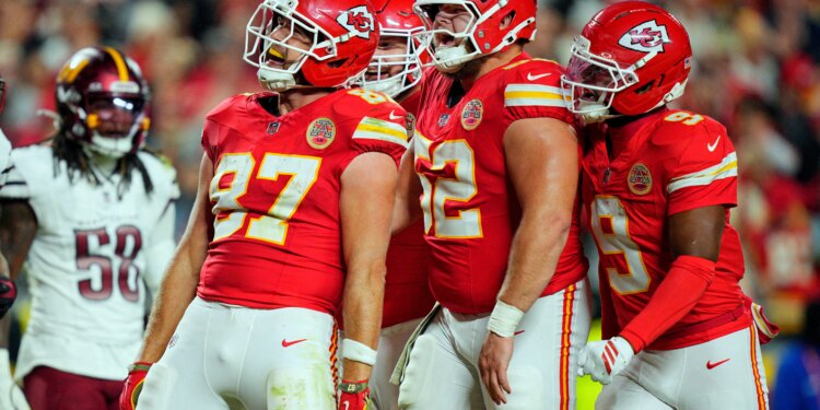 BetMGM Missouri bonus code POSTBET: Get up to $1,500 back in bonus bets if your first bet doesn't win + 100 on pre-registration