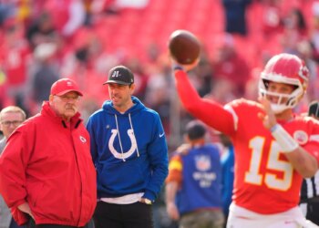 BetMGM Missouri bonus code POSTBET: Get up to $1,600 in bonus value before the state launch