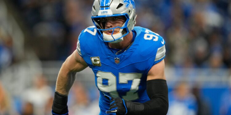 BetMGM Promo Code NYPDM1500: Snag a 20% first deposit match up to $1,500 for Giants vs. Lions