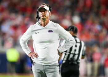 BetMGM Promo Code NYPDM1600: Get a 20% first deposit match up to $1,600 for the Egg Bowl