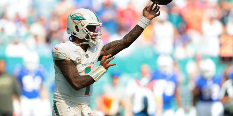 BetMGM Promo Code ‘NYPDM1500’: Get a 20% first deposit match up to $1,500 for Commanders vs. Dolphins