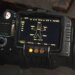Bethesda’s $300 Pip-Boy 3000 replica can measure (harmless) radiation