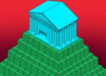 Big Tech tax breaks could’ve funded benefits for millions, Senator Warren finds