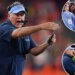 Bill Belichick finally wins ACC game as UNC downs Syracuse