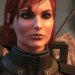 BioWare says it’s ‘focused exclusively’ on the next Mass Effect
