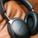 Bose and Sony headphones are up to $200 off in the run-up to Black Friday