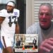 Brett Favre comments on Jets Kris Boyd Manhattan shooting