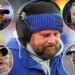 Brian Daboll's firing has Giants searching again for coach to fix this