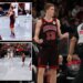 Bulls' Kevin Huerter shocked after controversial ejection