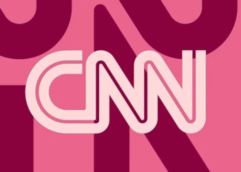 CNN’s app is adding a ‘Shorts’ feed for bite-size videos