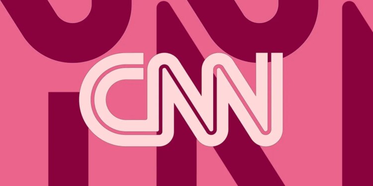 CNN’s app is adding a ‘Shorts’ feed for bite-size videos