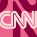 CNN’s app is adding a ‘Shorts’ feed for bite-size videos