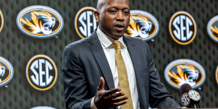 Caesars Missouri bonus code POSTBETMO: Get $150 if your first bet wins, plus profit boosts