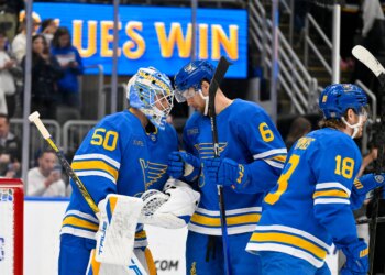 Caesars Missouri bonus code POSTBETMO: Pre-register to get $150 if your first bet wins, 5x profit boosts