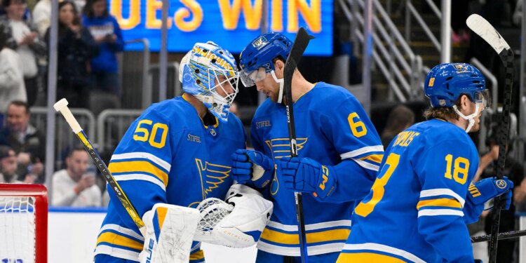 Caesars Missouri bonus code POSTBETMO: Pre-register to get $150 if your first bet wins, 5x profit boosts