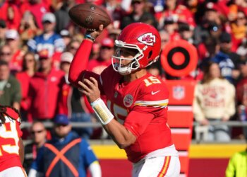 Caesars Missouri bonus code POSTBETMO: Snag extra $150 with winning bet, plus profit boosts