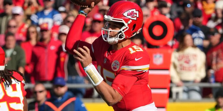 Caesars Missouri bonus code POSTBETMO: Snag extra $150 with winning bet, plus profit boosts