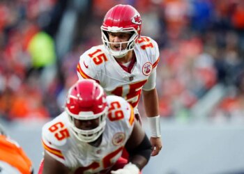 Caesars Missouri pre-registration bonus code POSTBETMO: Get $150 if your first bet wins, 5x profit boosts