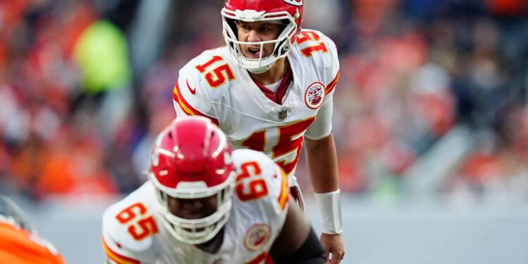 Caesars Missouri pre-registration bonus code POSTBETMO: Get $150 if your first bet wins, 5x profit boosts