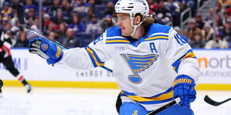 Caesars Missouri pre-registration bonus code POSTBETMO: Secure $150 if your first bet wins, 5x profit boosts