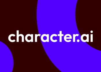 Character.AI launches Stories for teens after banning them from chats