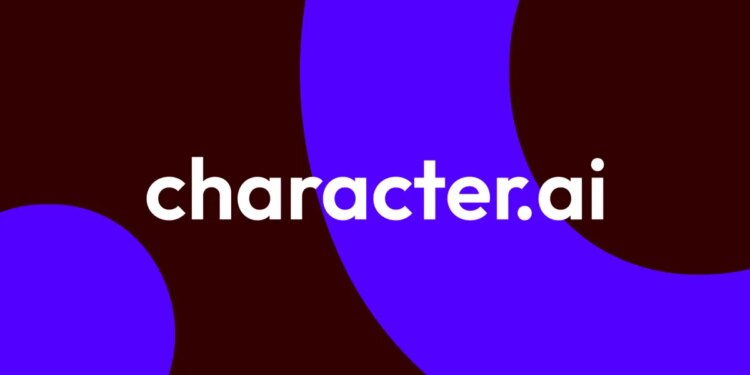 Character.AI launches Stories for teens after banning them from chats