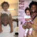 Charvarius Ward 'lost' without late daughter as he shares heartbreaking birthday post