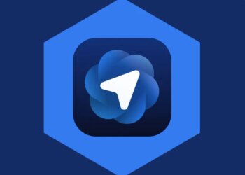 ChatGPT Atlas adds Arc-like vertical tabs