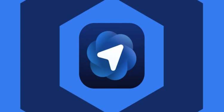 ChatGPT Atlas adds Arc-like vertical tabs