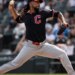 Cleveland Guardians’ pitchers indicted for rigging online bets
