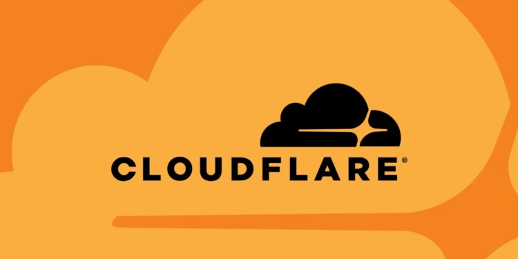Cloudflare explains Tuesday’s outage that temporarily took down ChatGPT