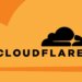 Cloudflare explains Tuesday’s outage that temporarily took down ChatGPT