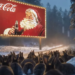 Coca-Cola’s new AI holiday ad is a sloppy eyesore