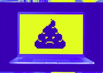 Cory Doctorow on enshittification and the future of the internet