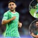 Cristian Roldan not taking his golden USMNT chance for granted