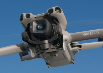 DJI ban: how the world’s biggest dronemaker is getting shoved out of the US