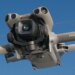 DJI ban: how the world’s biggest dronemaker is getting shoved out of the US