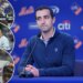 David Stearns must ace offseason and build 2026 contender with Mets faith in balance
