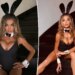 Denise Richards channels iconic Playboy past 20 years after posing for adult magazine