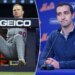 Did David Stearns already tip Mets' Pete Alonso hand?