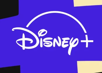 Disney Plus, Hulu, and HBO Max are all over 60 percent off for Black Friday