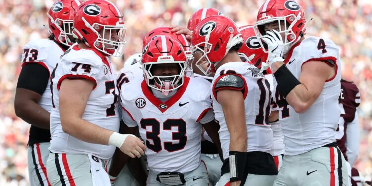 Disney and ESPN are back on YouTube TV